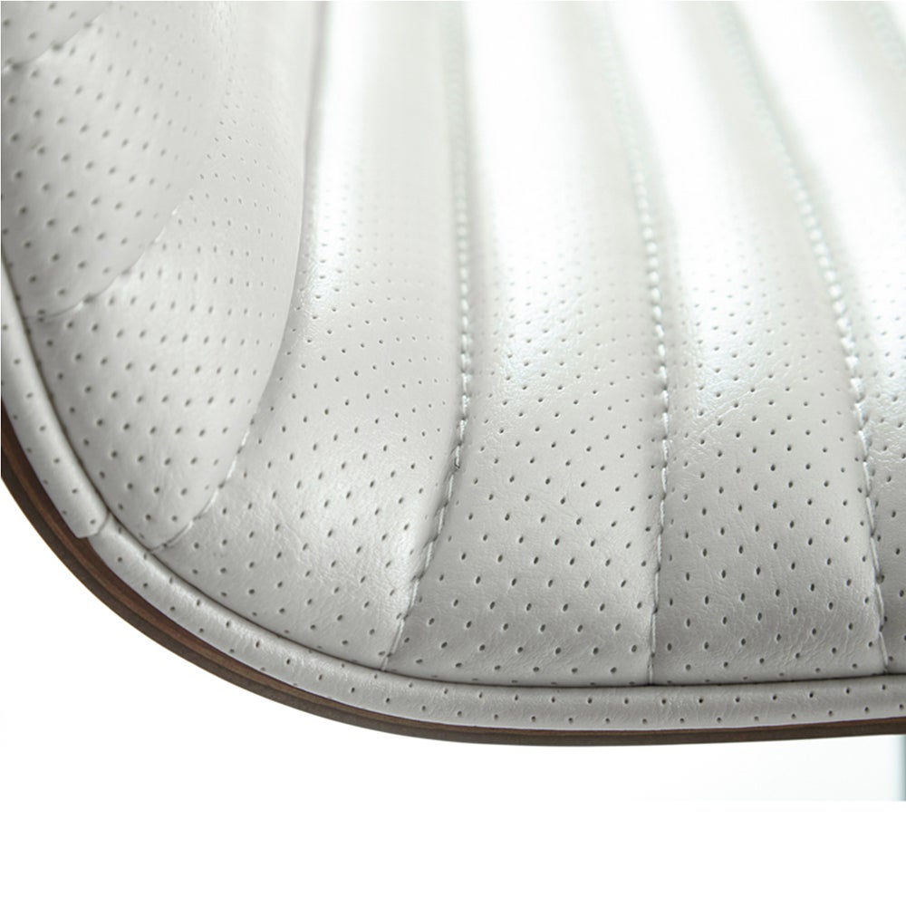 Argenta PRWHT